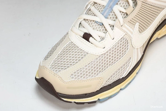  Nike Vomero  Zoom Oatmeal FB8825-111  5 0819